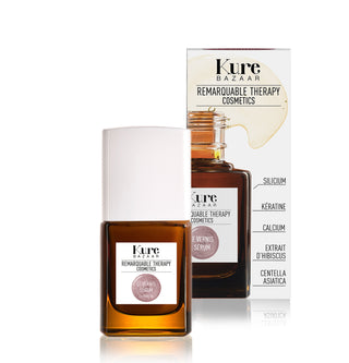 Nail Serum : Le Rose 06 10ml