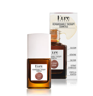 Nail Serum : Le Rose 07 10ml