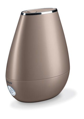 Compact Humidifier LB37 Toffee