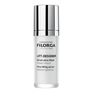 Lift-Designer Ultra-Lifting Serum 30ml