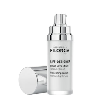 Lift-Designer Ultra-Lifting Serum 30ml