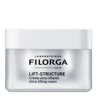 Lift-Structure Ultra-Lifting Cream 50 ml