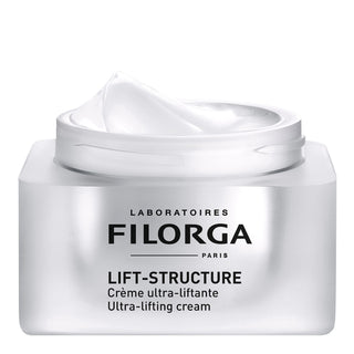 Lift-Structure Ultra-Lifting Cream 50 ml