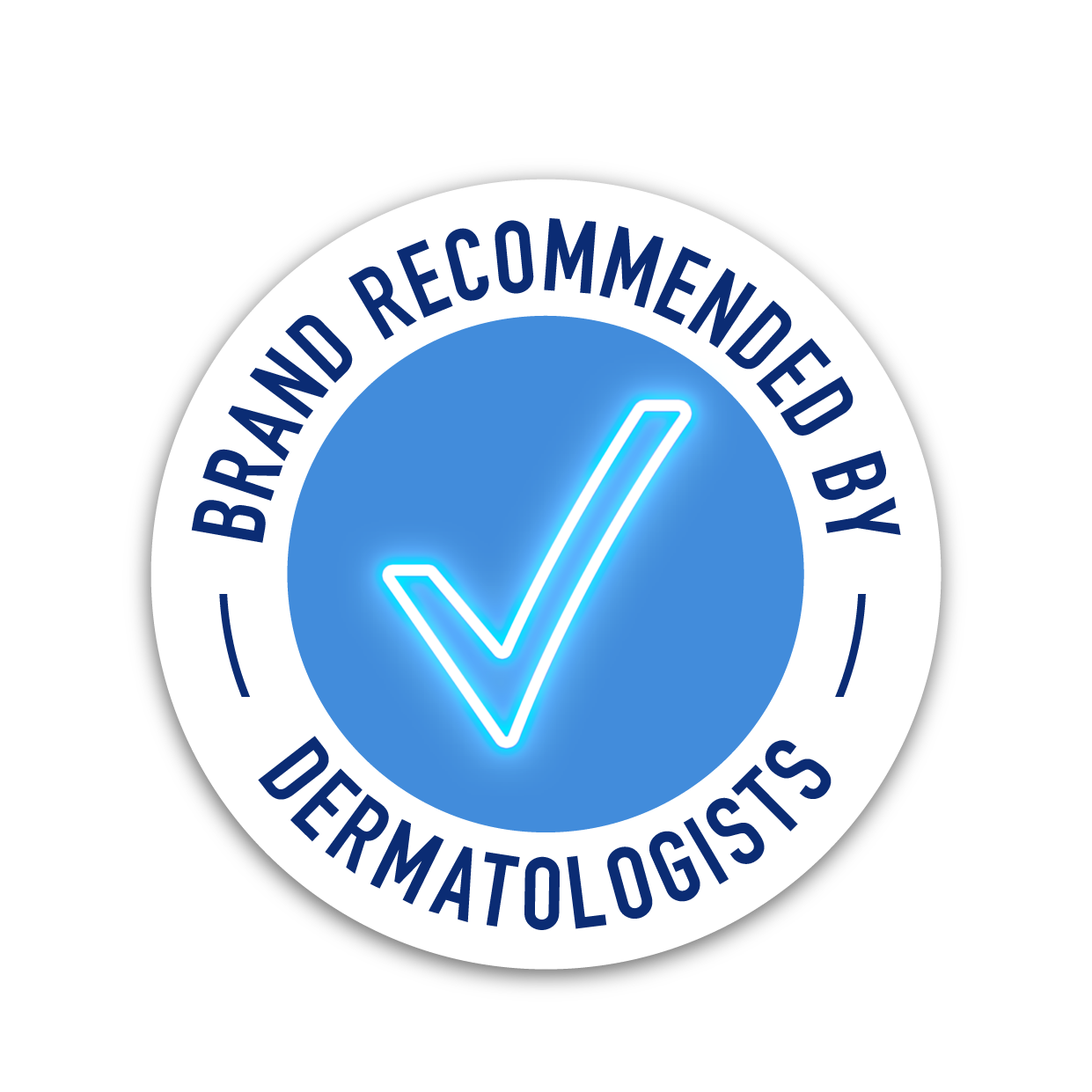 Dermatological Skincare