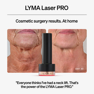 Laser PRO Starter Kit