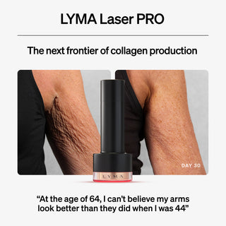 Laser PRO Starter Kit