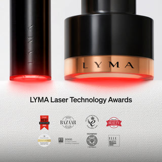 Laser PRO Starter Kit