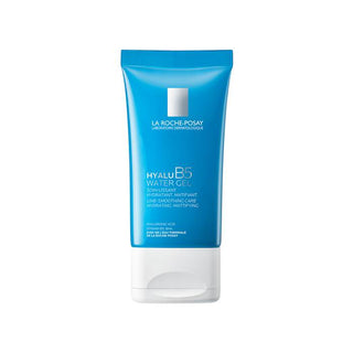 Hyalu B5 Water Gel 40ml