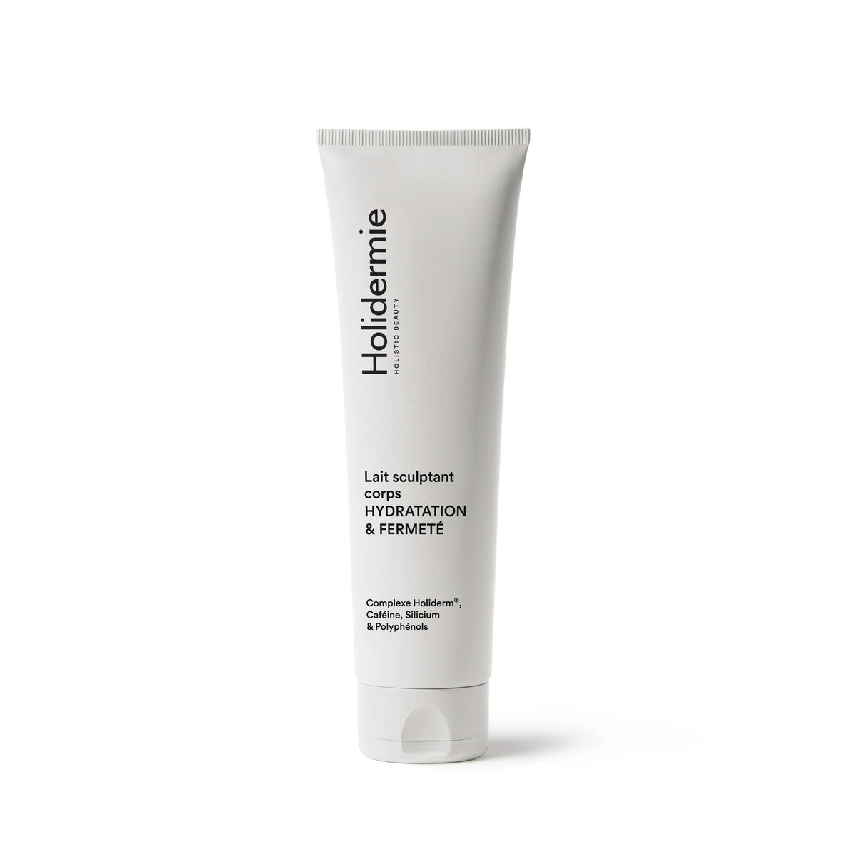 Holidermie Sculpting Body Milk 140ml - John Bell & Croyden