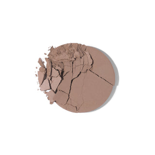 Eye Shadow Refill Coriander 2g