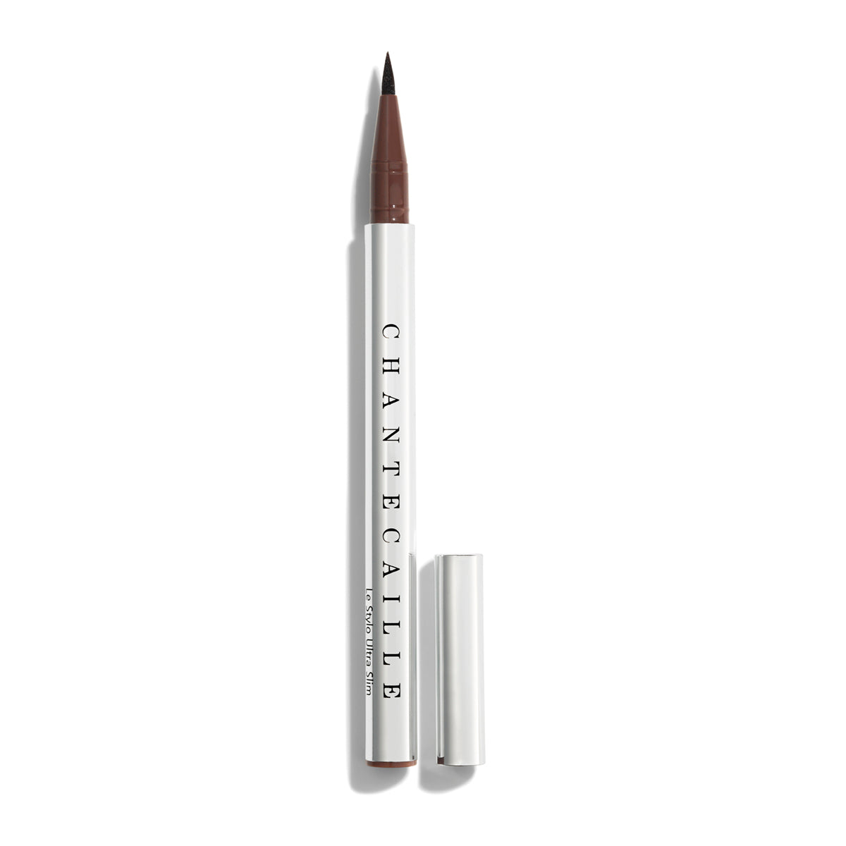Chantecaille Le Stylo Ultra Slim Brown 5g - John Bell & Croyden