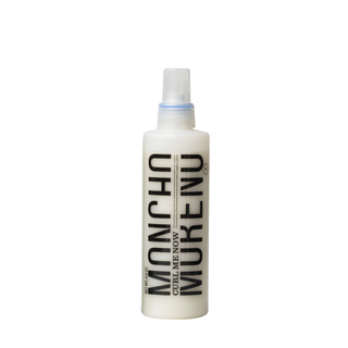 Leave-In Curl Me Now 200ml