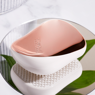 Compact Styler