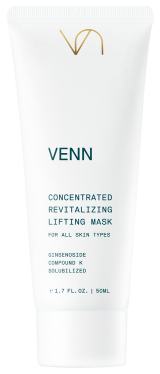 Concentrated Revitalizing Lifting Mask 50ml