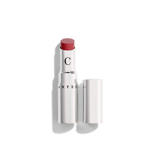 Lipstick Cassia 2g