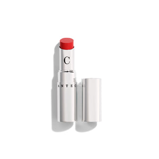 Lipstick Cerise 2g