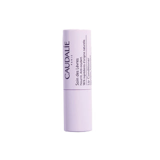 Lip Conditioner Duo 9g