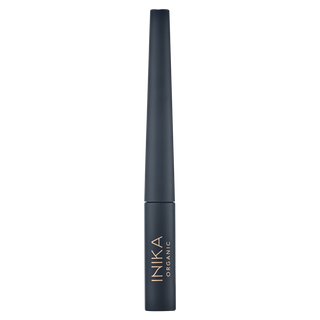 Liquid Eyeliner - Black 3ml