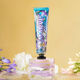 Sinuous Lily Toothpaste 75ml