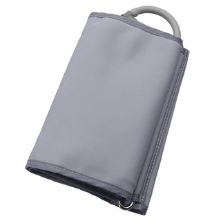 Hem Medium Cuff 22-32cm