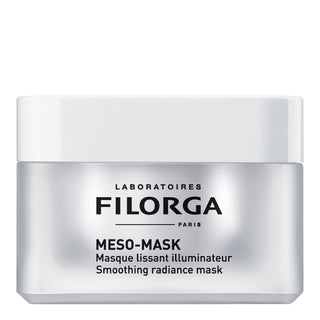 Meso-Mask Anti Wrinkle Cream Enhancing Mask 50 ml