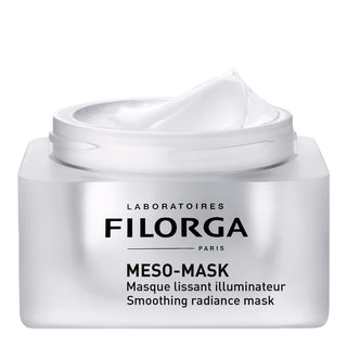 Meso-Mask Anti Wrinkle Cream Enhancing Mask 50 ml