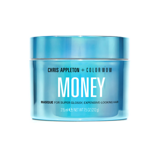 Chris Appleton Money Masque 215ml