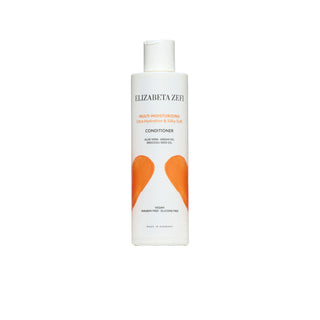 Multi-Moisturizing Conditioner 250ml