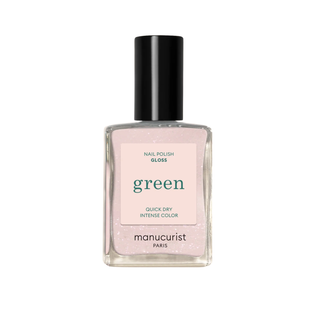 Green Gloss 15ml