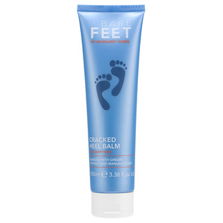 Cracked Heel Balm 100ml