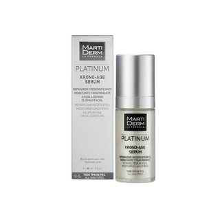 Platinum Krono-Age Serum 30ml