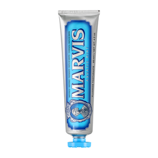 Aquatic Mint Toothpaste 85ml