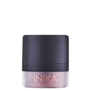 Mineral Blush Puff Pot - Rosy Glow 3g