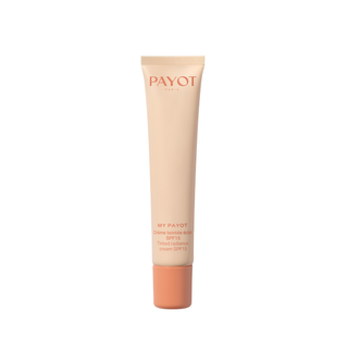 My Payot Tinted Radiance Cream SPF15 40ml