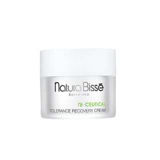 NB Ceutical Tolerance Recovery Cream 50ml