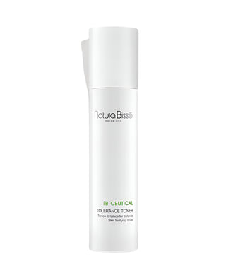 NB Ceutical Tolerance Toner 200ml