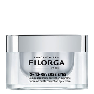 Ncef-Reverse Eyes Anti-Ageing Eye Contour Cream 15 ml