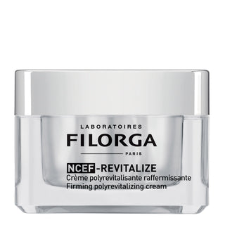 NCEF-Revitalize Firming Polyrevitalizing Cream 50ml