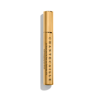 Gold Energizing Eye Serum 15g