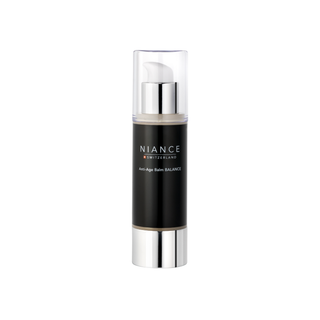Anti-Age Balm BALANCE 50ml