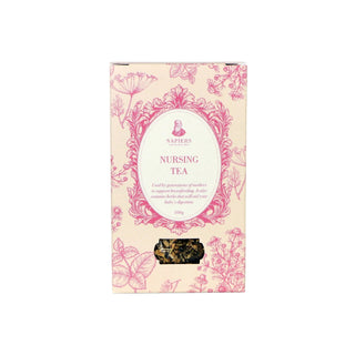 Nursing Tea 100g