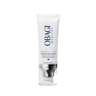 Suzanobagimd Intensive Daily Repair 60g