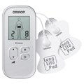 E3 Intense TENS Machine 1 Unit