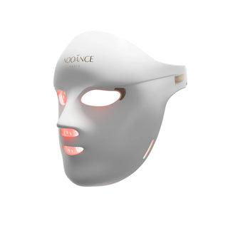 Elite X 600 Led Face Mask 1 Unit