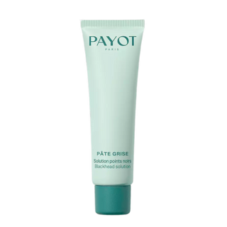 PTE Grise Blackhead Solution 30ml