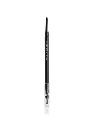 Hi-Def Brow Pencil - Warm Brown 1 Unit