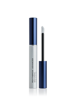 Revitabrow Advanced Eyebrow Conditioner 3ml