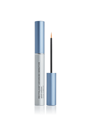 Advanced Sensitive Lash Conditioner 2ml