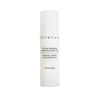 Magnolia, Jasmine And Lily Moisturizer 50ml