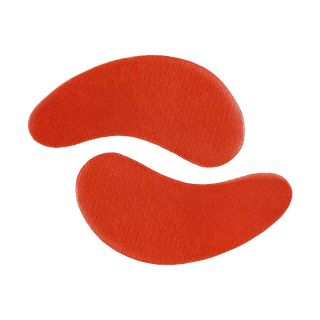Vitamin-Infused Meso Eye Mask Single 1 Unit